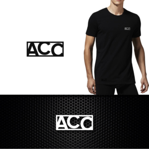 Logo Design by 4tech services for Beta Textiles Co., Limited | Design: #22084978
