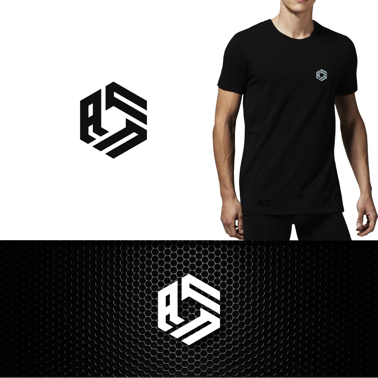 Diseño de Logo por 4tech services para Beta Textiles Co., Limited | Diseño #22084979