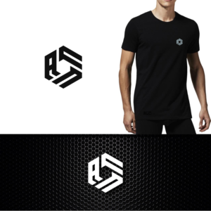Logo Design by 4tech services for Beta Textiles Co., Limited | Design: #22084979