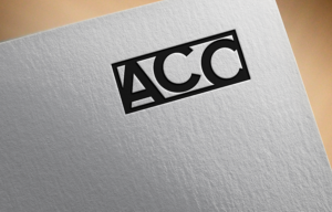 Logo Design by 4tech services for Beta Textiles Co., Limited | Design: #22084980