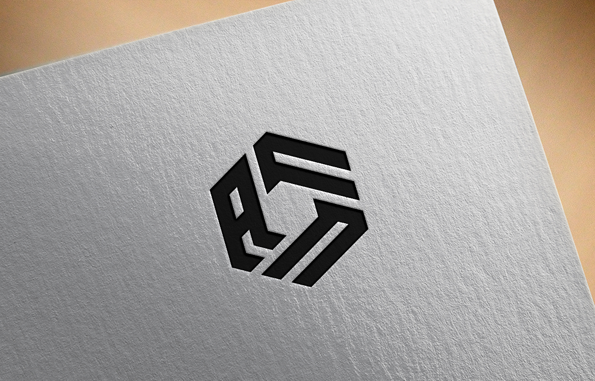 Design de Logo par 4tech services pour Beta Textiles Co., Limited | Design #22084981