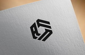 Logo Design by 4tech services for Beta Textiles Co., Limited | Design: #22084981