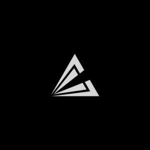Logo Design by adie_78 for Beta Textiles Co., Limited | Design: #22083902