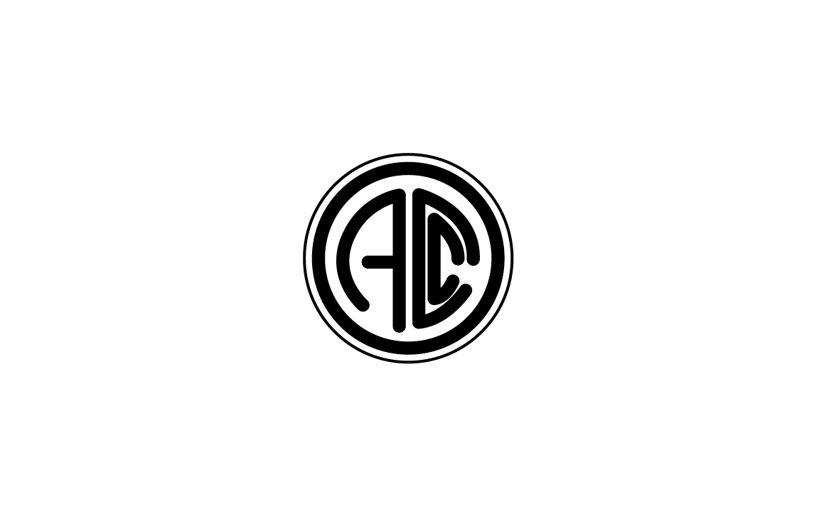 Logo Design by GODDREAMCREATION for Beta Textiles Co., Limited | Design #22083119