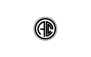 Logo Design by GODDREAMCREATION for Beta Textiles Co., Limited | Design: #22083119