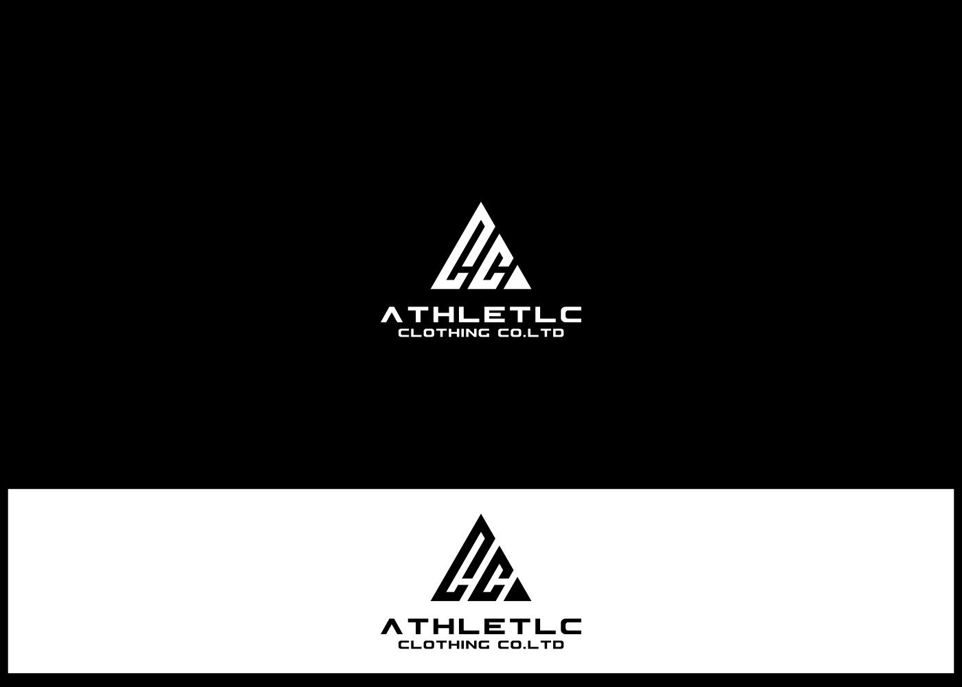 Logo Design by eiffel tesla for Beta Textiles Co., Limited | Design #22085439