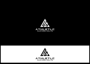 Logo Design by eiffel tesla for Beta Textiles Co., Limited | Design: #22085439