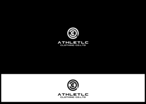 Logo Design by eiffel tesla for Beta Textiles Co., Limited | Design: #22085440