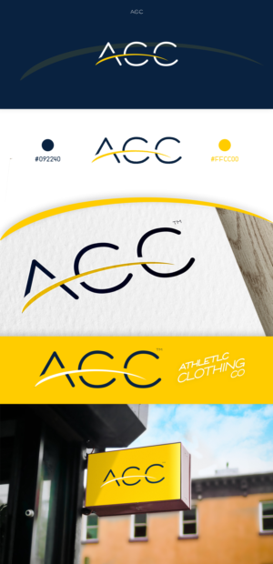 Logo Design by kacimo for Beta Textiles Co., Limited | Design #22081522