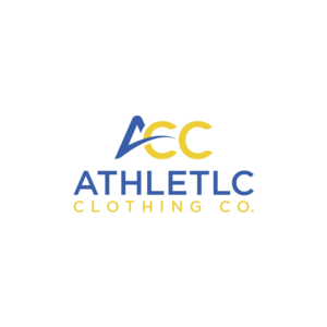 Logo Design by Soonia for Beta Textiles Co., Limited | Design: #22086198