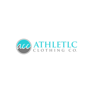 Logo Design by Soonia for Beta Textiles Co., Limited | Design: #22086199