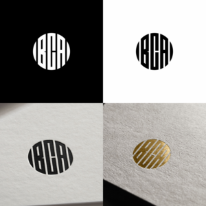 Logo Design by galang1996 2 for Beta Textiles Co., Limited | Design: #22082248