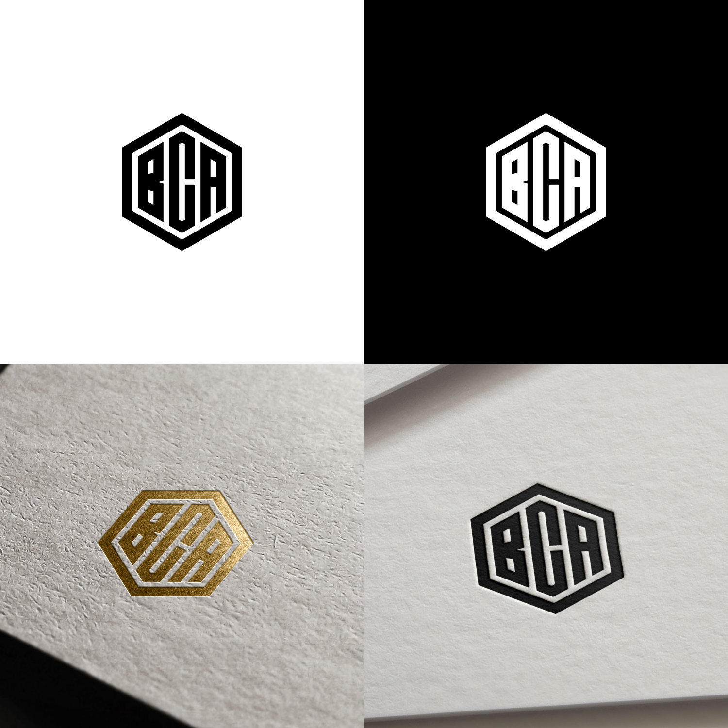 Design de Logo par galang1996 2 pour Beta Textiles Co., Limited | Design #22082249