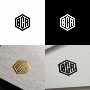 Logo Design by galang1996 2 for Beta Textiles Co., Limited | Design: #22082249