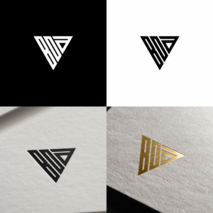 Logo Design by galang1996 2 for Beta Textiles Co., Limited | Design: #22082250