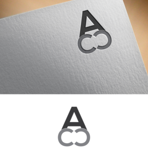 Logo Design by jarin 28