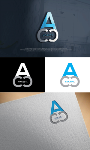 Logo Design by jarin 28 for Beta Textiles Co., Limited | Design: #22082112