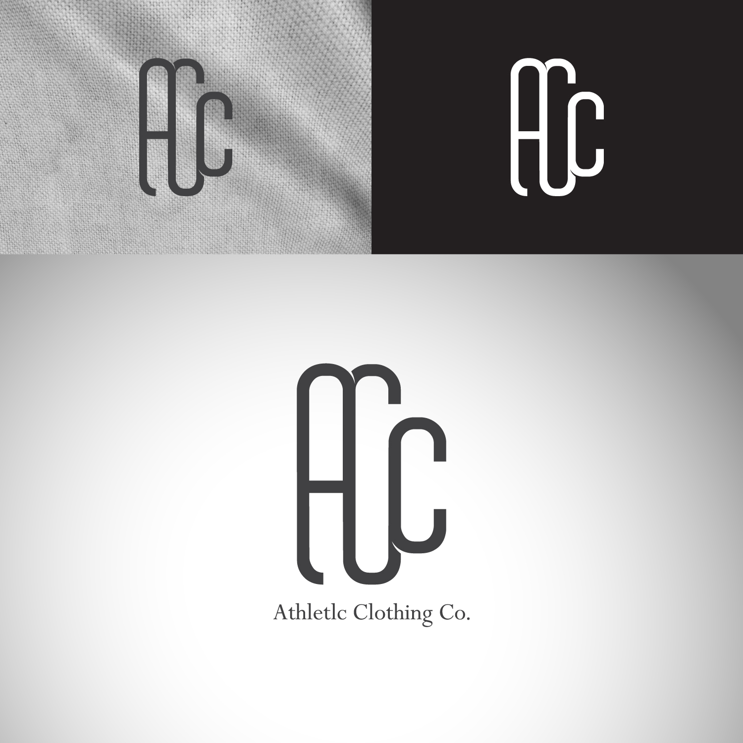 Logo Design by Probal for Beta Textiles Co., Limited | Design #22081697