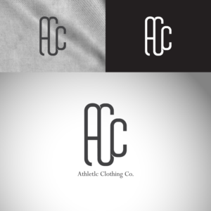 Logo Design by Probal for Beta Textiles Co., Limited | Design: #22081697