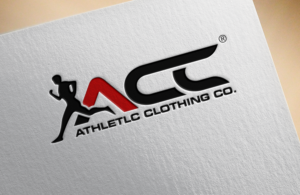 Logo Design by creativerhythm for Beta Textiles Co., Limited | Design: #22083018