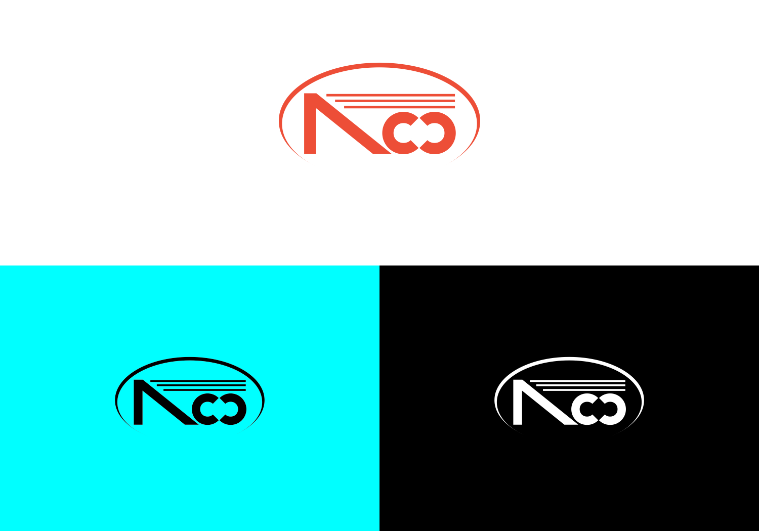 Logo Design by AK2010 for Beta Textiles Co., Limited | Design #22085862