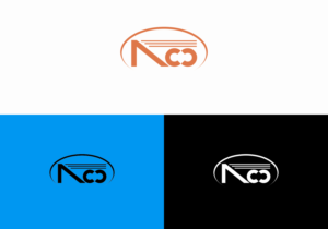 Logo Design by AK2010 for Beta Textiles Co., Limited | Design #22085862
