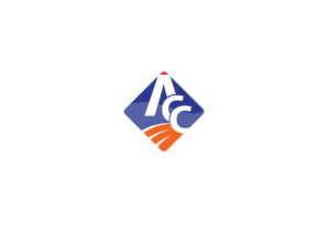 Logo Design by Aliqa Design for Beta Textiles Co., Limited | Design: #22084907