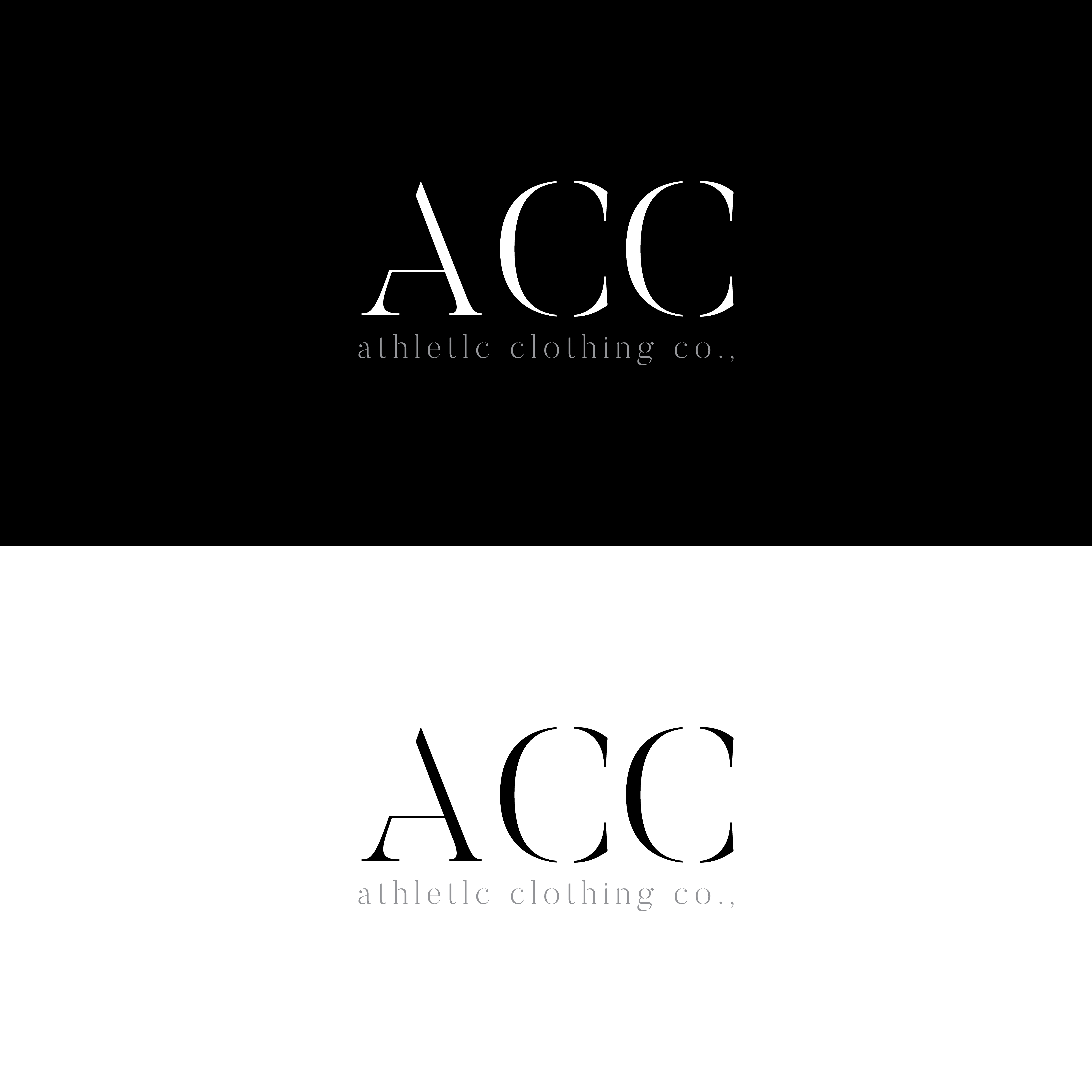 Logo Design by Shyamol Chowdhury 2 for Beta Textiles Co., Limited | Design #22085655