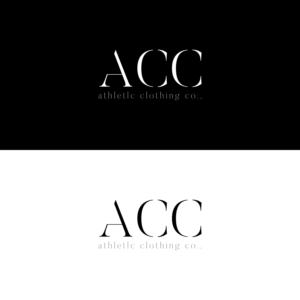 Logo Design by Shyamol Chowdhury 2