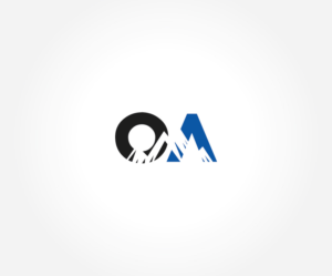 Logo Design by NexusDezign