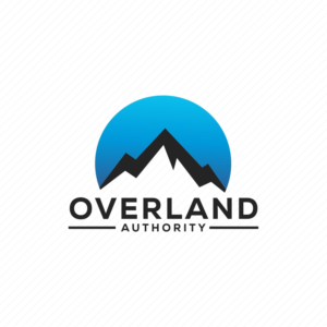 Logo Design by abill