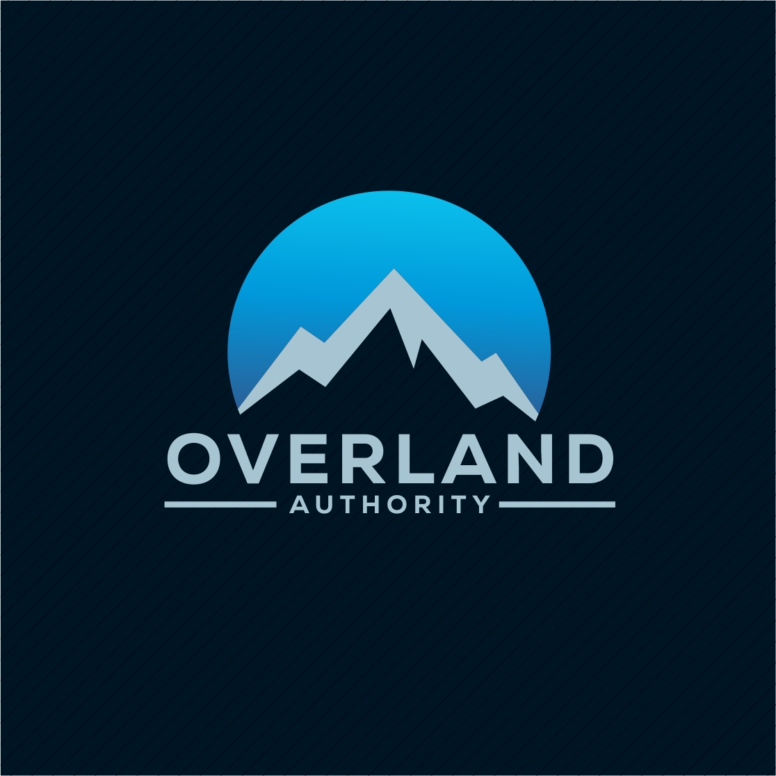 Logo Design by abill for this project | Design #22107578