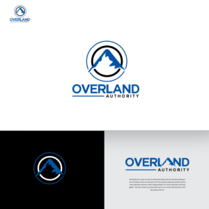 Logo Design by ivan for this project | Design: #22130130