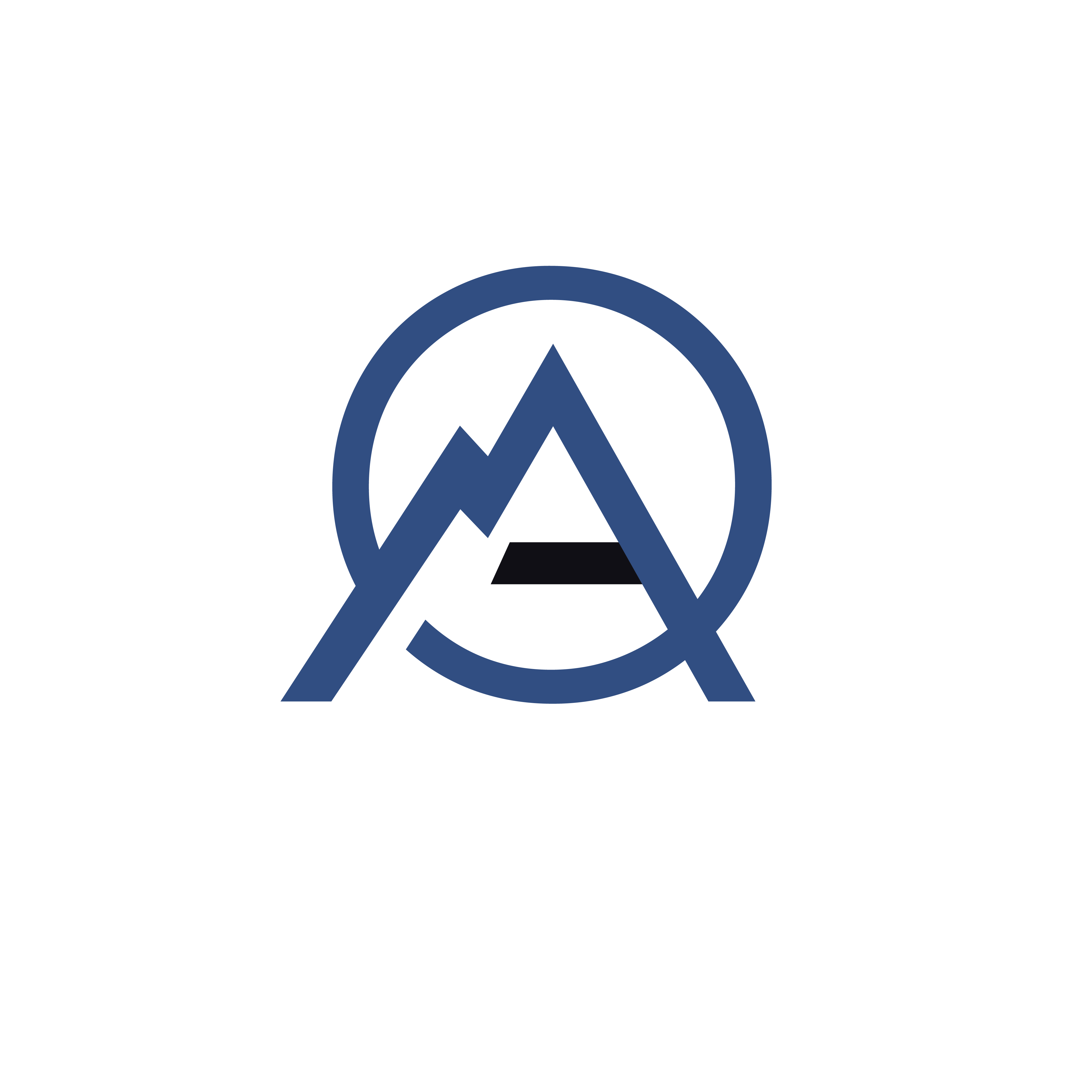 Logo Design by Pv_999 for this project | Design #22131602