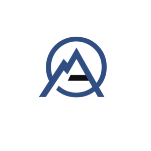 Logo Design by Pv_999 for this project | Design: #22131602