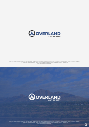 Logo Design by RickyThuo for this project | Design #22121859