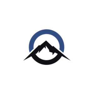 Logo Design by CHAN GRFX