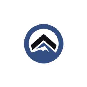 OA | Logo Design by CHAN GRFX