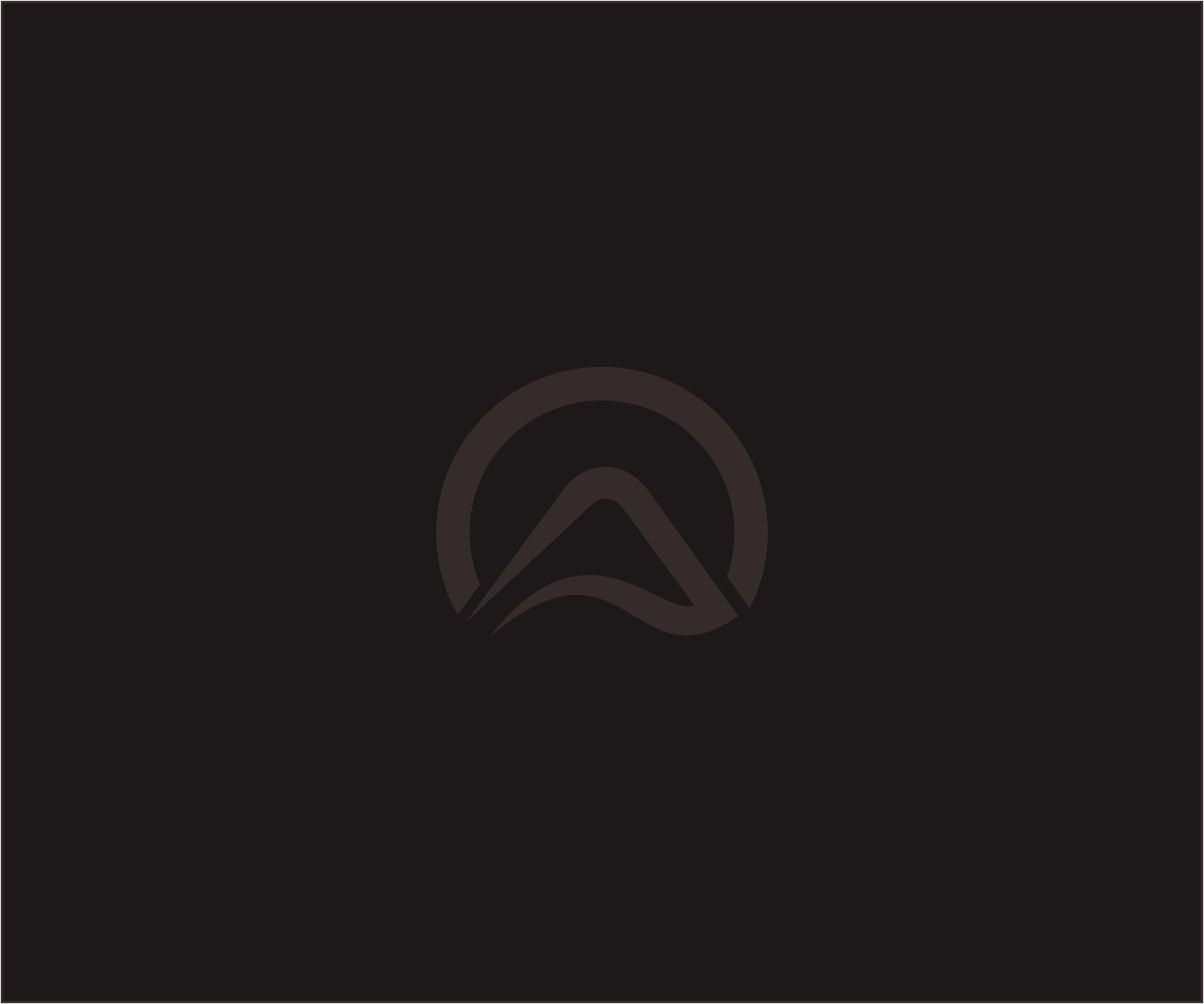 Logo Design by ritzone789852 for this project | Design #22124960