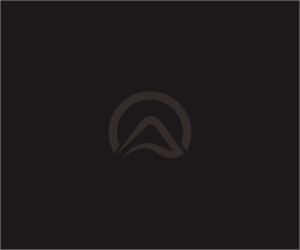 Design de Logo par ritzone789852 pour ce projet | Design : #22124960