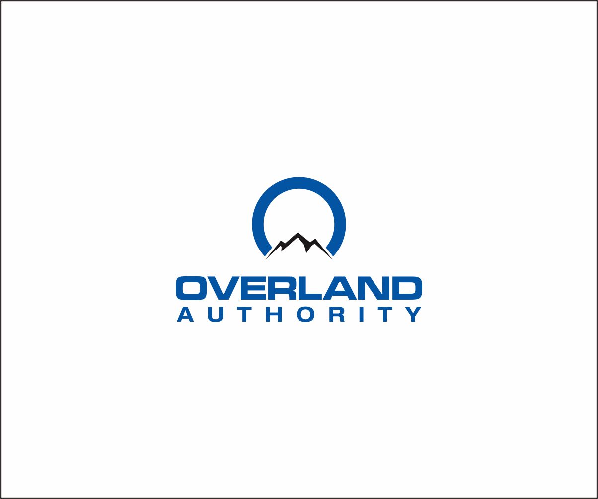 Logo Design by ritzone789852 for this project | Design #22125149