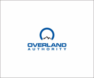 Design de Logo par ritzone789852 pour ce projet | Design : #22125149