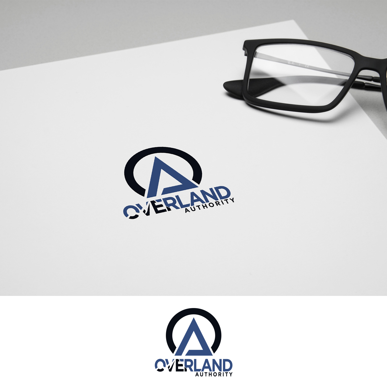 Diseño de Logo por DesignDUO para este proyecto | Diseño #22101415