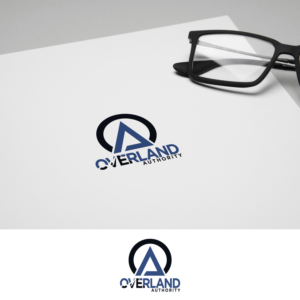 Logo Design by DesignDUO for this project | Design: #22101415
