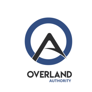 Logo Design by masaan1999