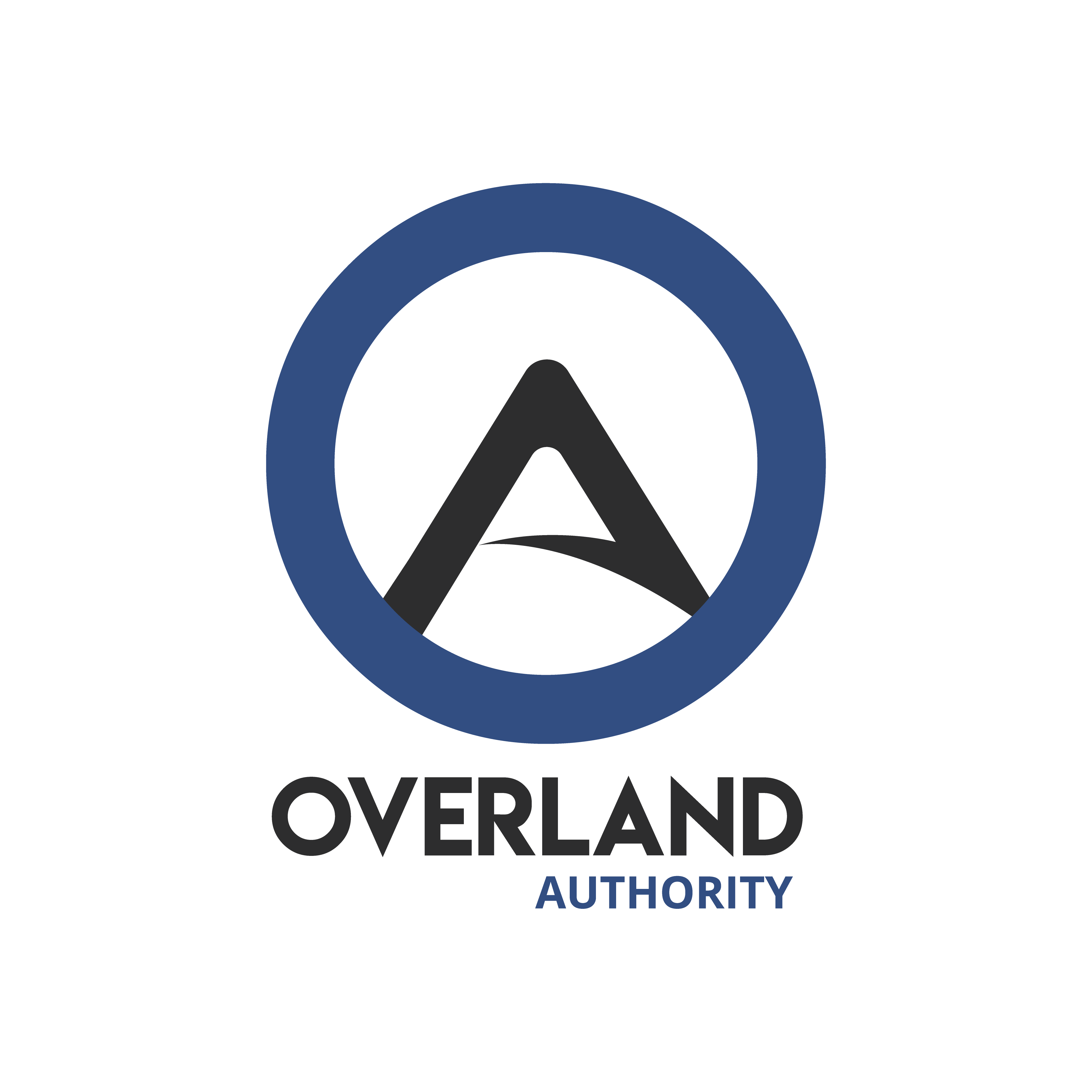 Logo Design by masaan1999 for this project | Design #22089374