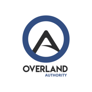 Logo Design by masaan1999 for this project | Design: #22089374