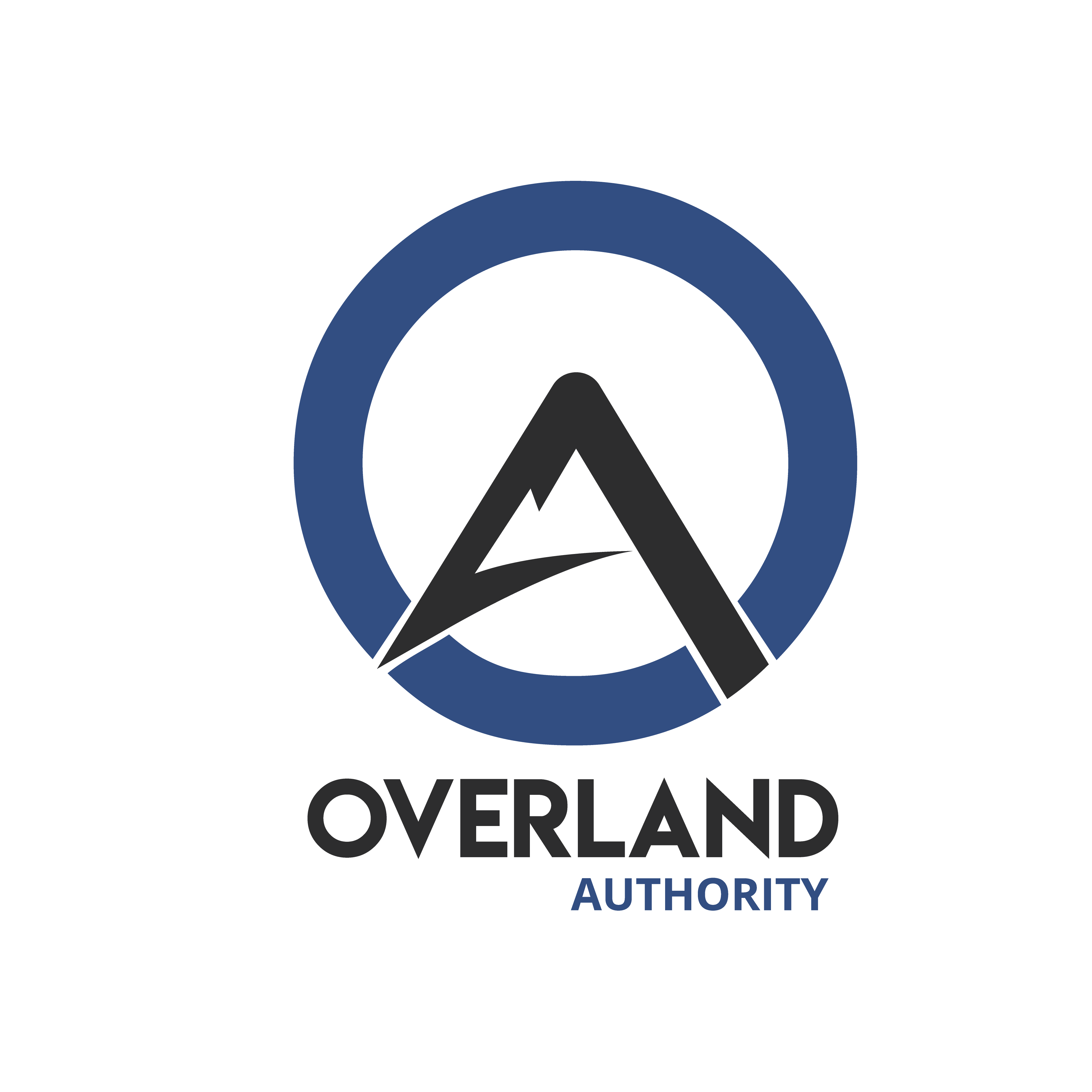 Logo Design by masaan1999 for this project | Design #22089488