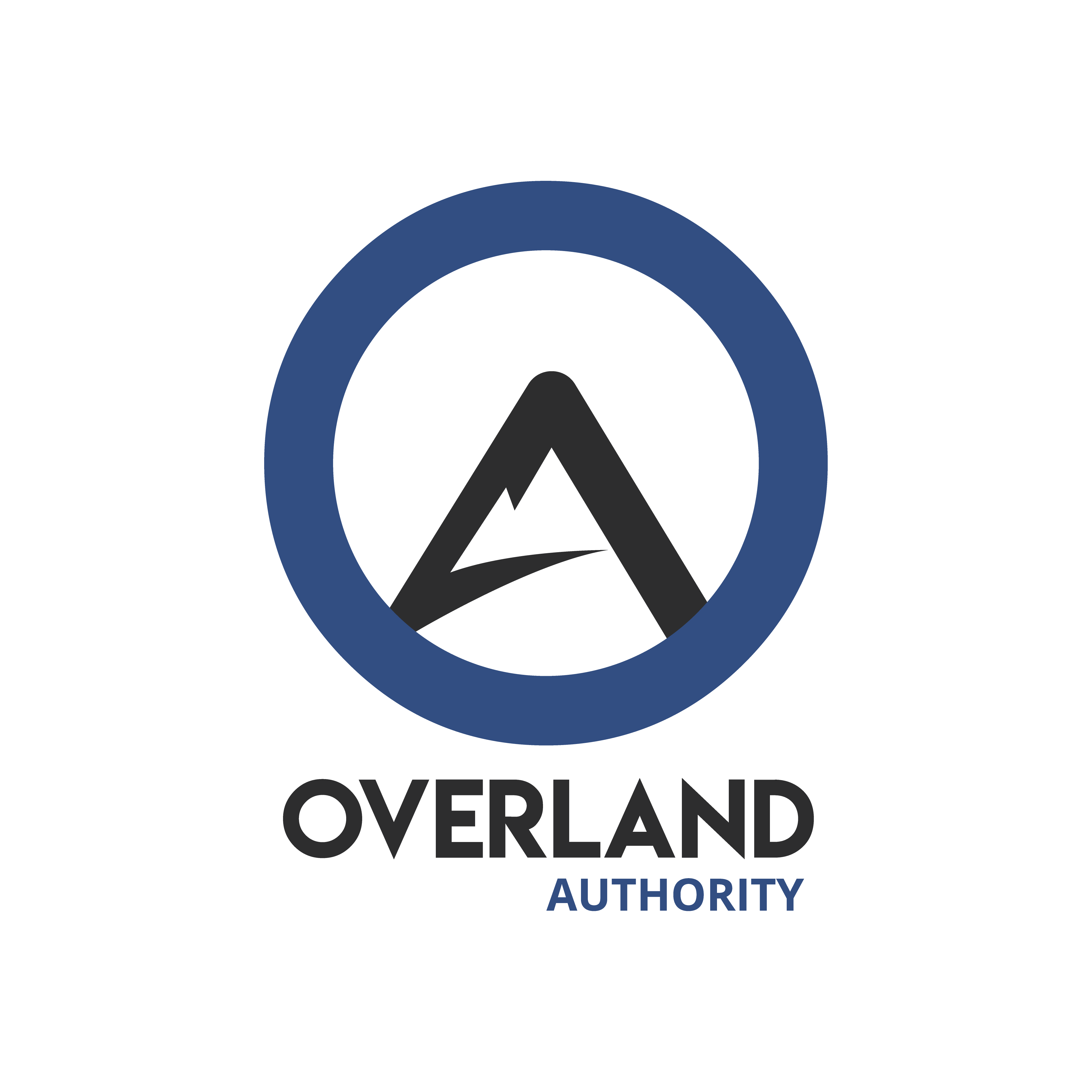 Logo Design by masaan1999 for this project | Design #22089489