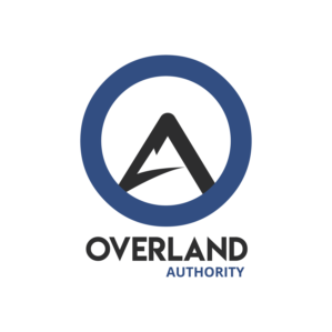 Logo Design by masaan1999 for this project | Design: #22089489